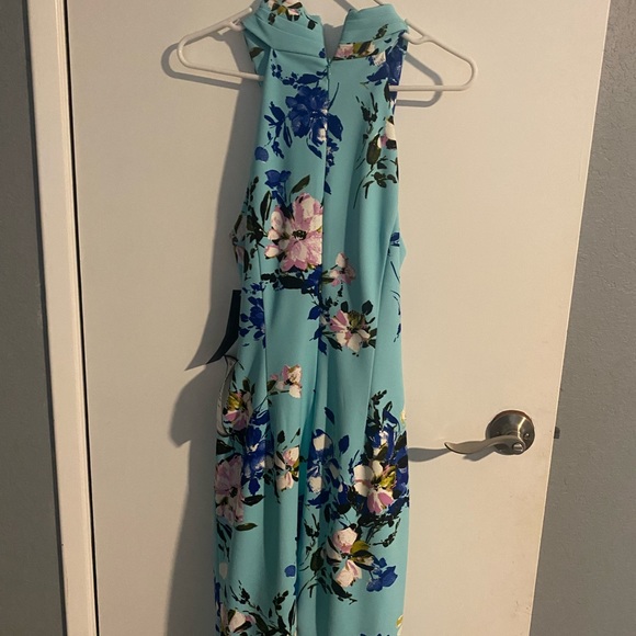 Rachel Roy Midy Dress - Picture 5 of 6